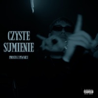 CZYSTE SUMIENIE (feat. Vejkes, Miki & Paki) - Single - PROSTO Z PIWNICY