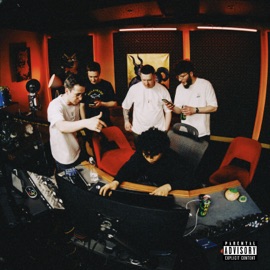 ИДИ НА HOOD Zinc Freaks & 3 КОТА