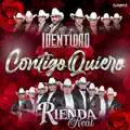Contigo Quiero