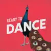 ready to dance