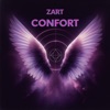 Confort - Single