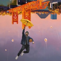 BIT - Single - Andy Franco