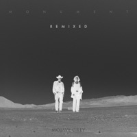 Faith (Equalateral Remix) - Single - Mojave Grey & Equalateral