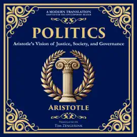 Politics