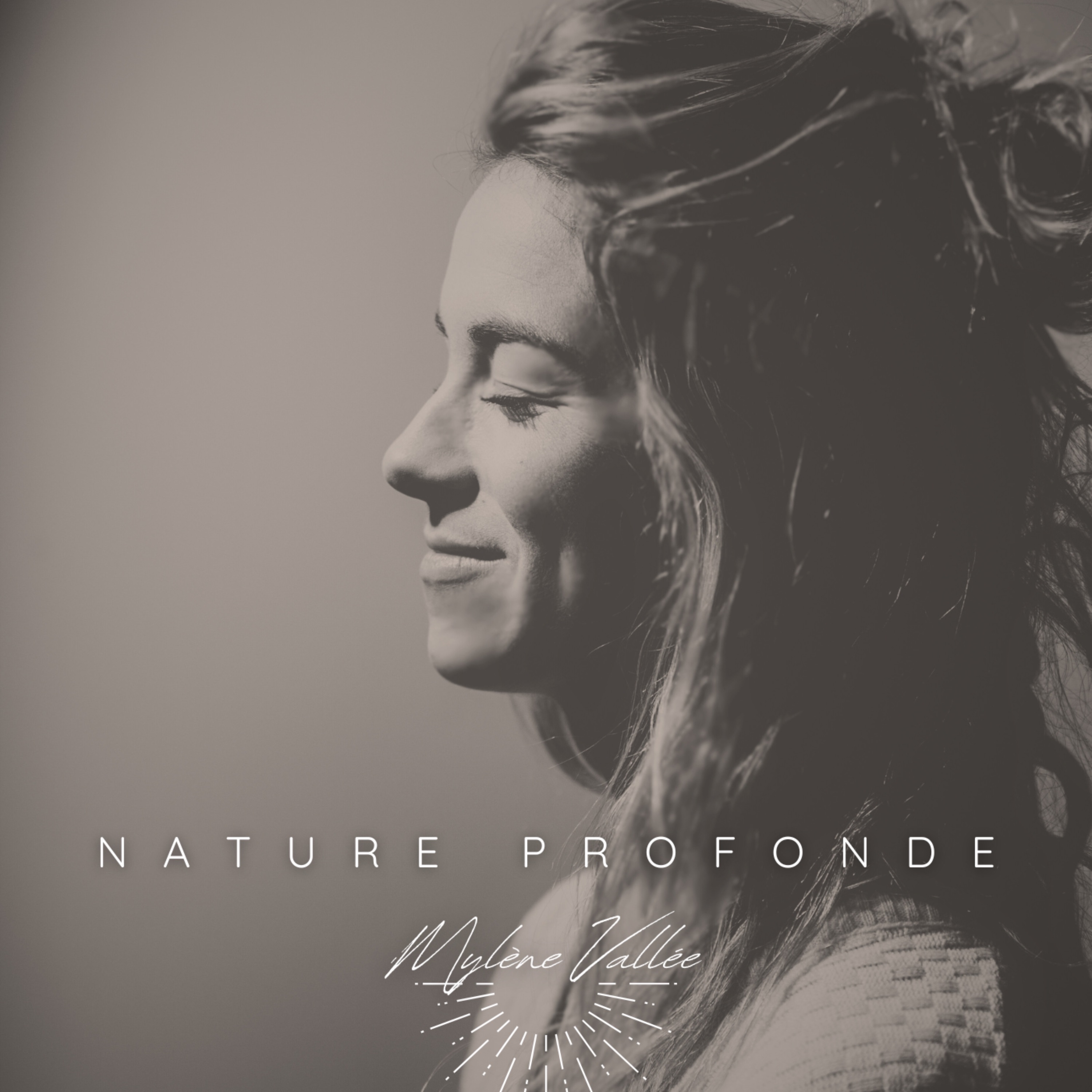 Nature profonde - Single
