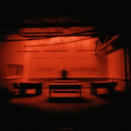 Eternal seventeen POLYVOKSSON