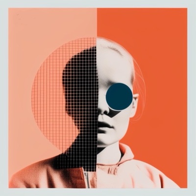 Bardia Salour - Undisplayed Visions EP (feat. Bardia Salour)