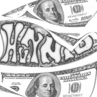 Hunnid - Single - KAZEY J