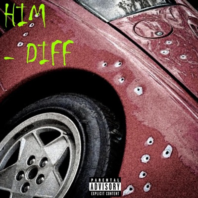 Diff - Single