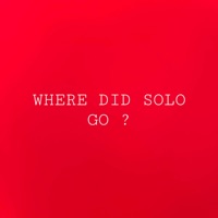 SOLOPACKCRAZY - Single - PopstarJodie