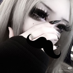 Park - Single