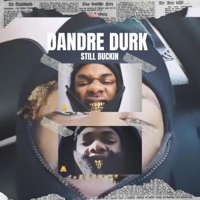 Still Buckin - EP - Dandre