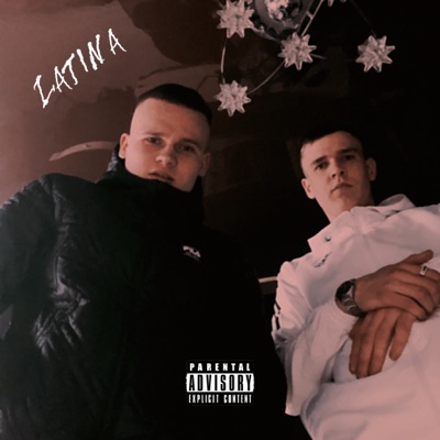 Latina - Single