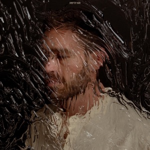 drop of rain - Single