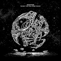 The Boy That Fell From The Sky - Mononome