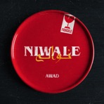 Niwale - Single