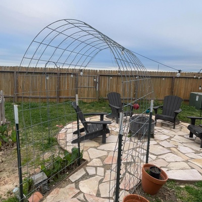 FANTASEE (feat. FABLE) - Single