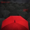 Umbrella (feat. Faashon Dee, Stainz & Mic Monsta) - Single