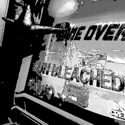 SUN BLEACHED RADIO *instrumentals