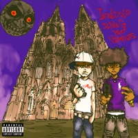 Incrédulo (feat. Virones) - Single - Slime G