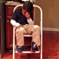 kris vec - Single - fuckkpp