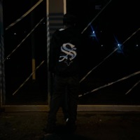 My Time - Single - cyahXceed