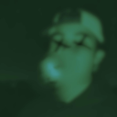 Shitubedoing! - Single