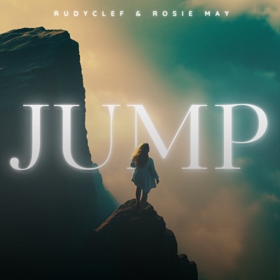 Jump - Single