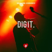 Dig It - Single - Indiana Rome