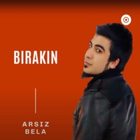 Bırakın - Single - Arsız Bela