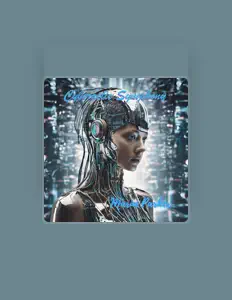 Listen to Maria Parker, watch music videos, read bio, see tour dates & more!