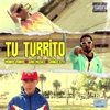 Tu Turrito - Single