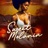 Sweet Melanin