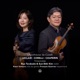 L apothéose De Corelli Triosonatas