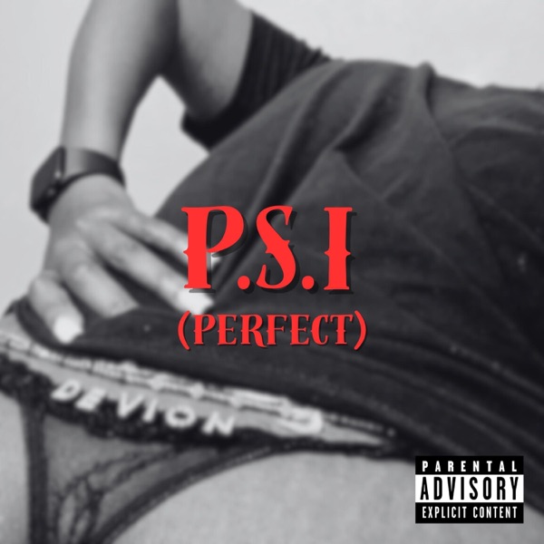 Perfect (P.S.I)