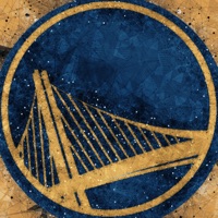 Warriors Wrap (KRON 4) - Single - Free$money