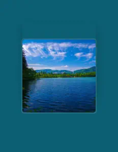 Ahmet İnce सुनें, म्यूज़िक वीडियो देखें, बायो पढ़ें, दौरे की तारीखें और बहुत कुछ देखें!