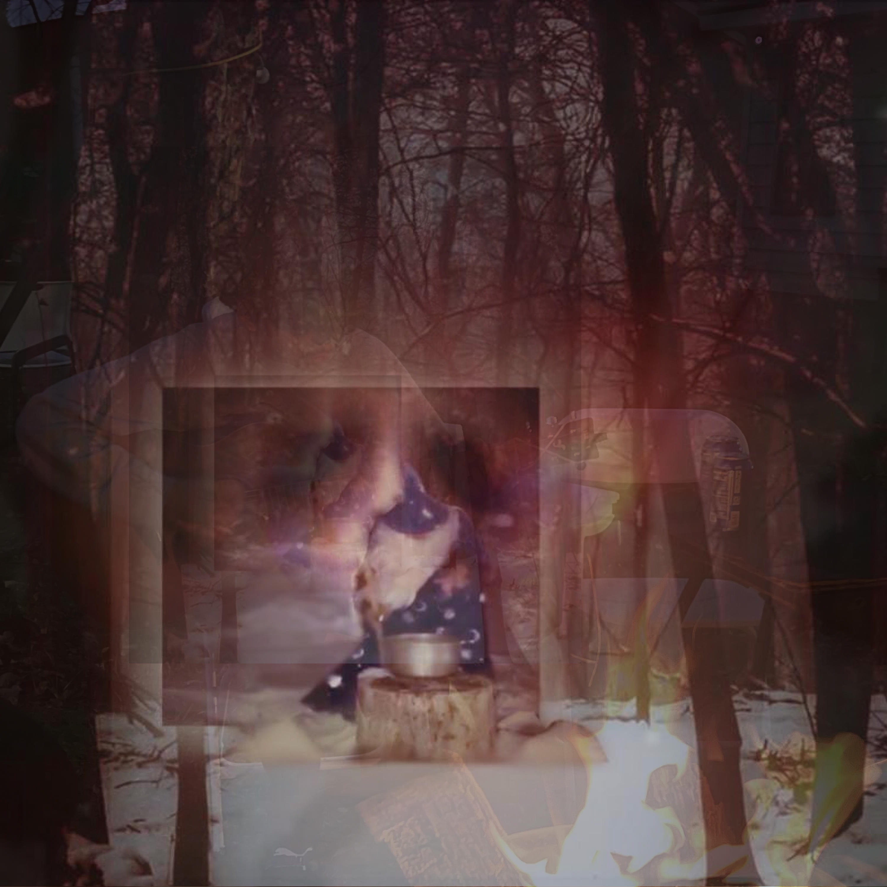 Faulty Words (Demos)