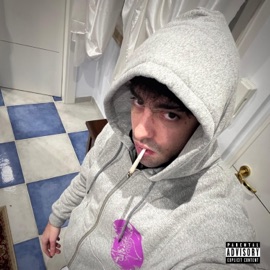 UN ATTIMO (feat. ProdbyDag) Billy The Kid