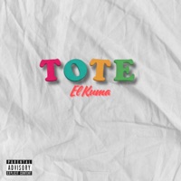 Tote - Single - El Kuma