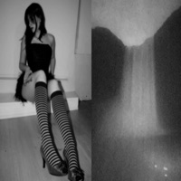 silent / sulfur - Single - outliv & Avius