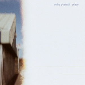 Place - Single