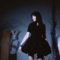 Неспокойной ночи - Single - AMELI