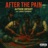 After The Pain (feat. Loose Cannons)