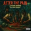 After The Pain (feat. Loose Cannons) - Single