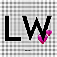 LW - Single - MORBOY