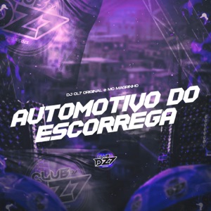 AUTOMOTIVO DO ESCORREGA