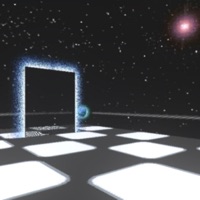 wrong (feat. joyful) - Single - spawncamped