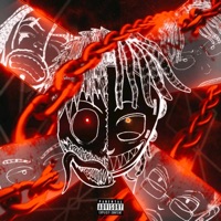 INSTINTO (feat. Anarkazy, Szmbra, ERICHAXS & ULOX) - Single - NKR NAMKER