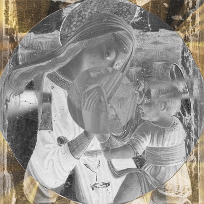 House of God - Single